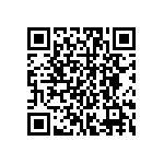 FTSH-104-03-L-DV-P QRCode