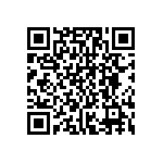 FTSH-104-03-LM-DV-P QRCode