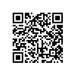 FTSH-104-03-LM-DV QRCode