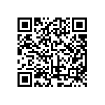 FTSH-104-03-SM-D-RA QRCode