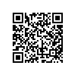 FTSH-104-04-F-DH-C QRCode