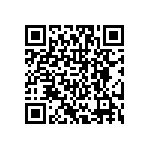 FTSH-104-04-F-DH QRCode