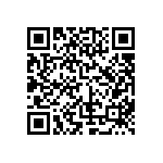 FTSH-104-04-F-DV-A-TR QRCode