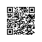 FTSH-104-04-F-DV-TR QRCode