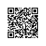 FTSH-104-04-F-MT-TR QRCode