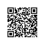 FTSH-104-04-F-MT QRCode