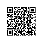 FTSH-104-04-FM-DV-TR QRCode