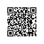 FTSH-104-04-G-MT QRCode