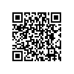 FTSH-104-04-L-DH QRCode