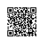 FTSH-104-04-L-DV QRCode