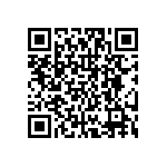 FTSH-104-04-LM-D QRCode