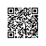 FTSH-104-05-F-DV-TR QRCode