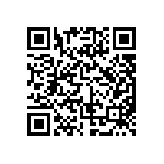 FTSH-104-05-L-DV-A QRCode