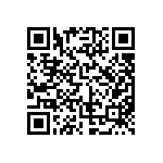 FTSH-104-05-L-DV-P QRCode