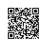 FTSH-105-01-F-D-002 QRCode