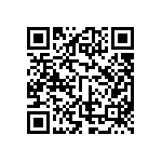 FTSH-105-01-F-D-003 QRCode