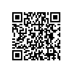 FTSH-105-01-F-D-007-K QRCode