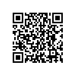 FTSH-105-01-F-DH-A-TR QRCode