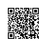 FTSH-105-01-F-DH-A QRCode