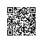 FTSH-105-01-F-DH-TR QRCode