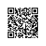 FTSH-105-01-F-DV-001-P QRCode