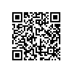 FTSH-105-01-F-DV-007-K-P-TR QRCode