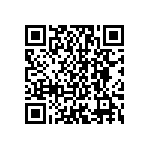 FTSH-105-01-F-DV-K-A-P-TR QRCode