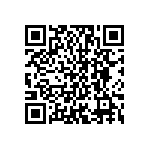 FTSH-105-01-F-DV-K-A-TR QRCode