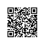 FTSH-105-01-F-DV-TR QRCode