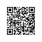 FTSH-105-01-FM-D-RA QRCode