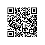 FTSH-105-01-FM-DH-A-C-TR QRCode