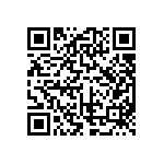 FTSH-105-01-FM-DV-P QRCode