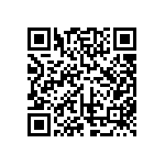 FTSH-105-01-FM-DV-TR QRCode