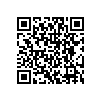 FTSH-105-01-G-DH QRCode