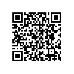 FTSH-105-01-G-DV-P-TR QRCode