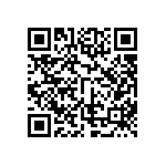 FTSH-105-01-L-D-007-K QRCode