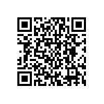 FTSH-105-01-L-D-RA-K QRCode