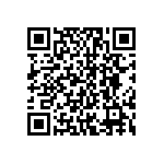 FTSH-105-01-L-DH-A-TR QRCode