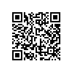 FTSH-105-01-L-DV-001-K-A-P QRCode