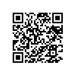 FTSH-105-01-L-DV-007-K-A-TR QRCode