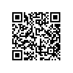 FTSH-105-01-L-DV-007-K-P QRCode