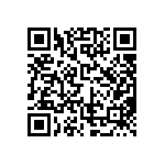 FTSH-105-01-L-DV-007-P QRCode