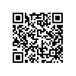 FTSH-105-01-L-DV-008 QRCode