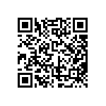 FTSH-105-01-L-DV-009-K QRCode