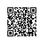 FTSH-105-01-L-DV-P QRCode