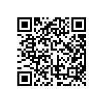 FTSH-105-01-L-MT-TR QRCode