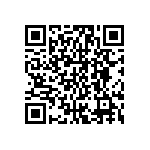 FTSH-105-01-LM-DH-TR QRCode