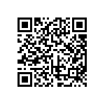 FTSH-105-01-LM-DV-A QRCode