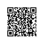 FTSH-105-01-LM-DV-K-A-P-TR QRCode