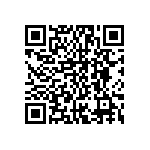 FTSH-105-01-LM-DV-K-A-P QRCode